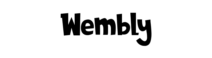 DINOTOONS  Free Fonts Download