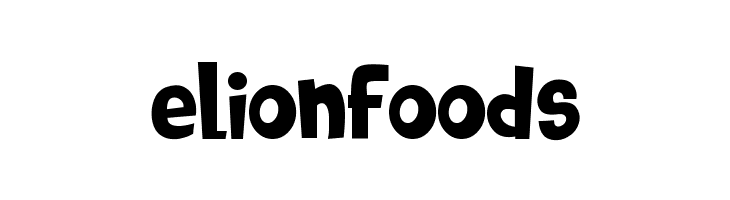 DINOTOONS  Free Fonts Download