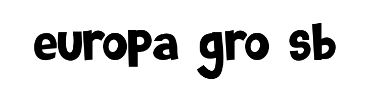 DINOTOONS  Free Fonts Download