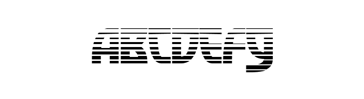 SF Retroesque FX  Free Fonts Download