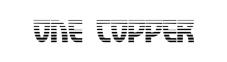 SF Retroesque FX  Free Fonts Download