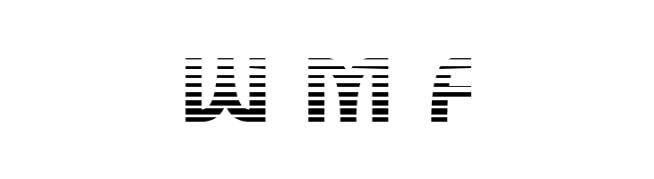 SF Retroesque FX  Free Fonts Download