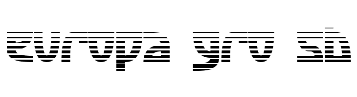 SF Retroesque FX  Free Fonts Download