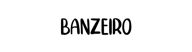 TINNY HURRY  Free Fonts Download