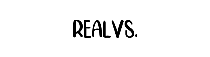 TINNY HURRY  Free Fonts Download