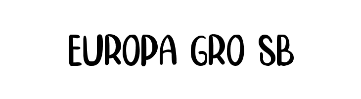 TINNY HURRY  Free Fonts Download