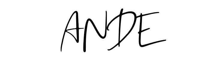 Kaileigh  Free Fonts Download