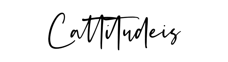 Kaileigh  Free Fonts Download