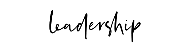 Kaileigh  Free Fonts Download