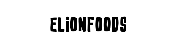 Ed Wood TFD  Free Fonts Download