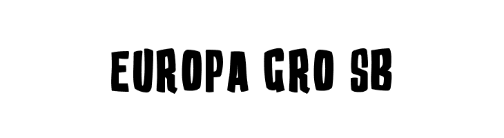 Ed Wood TFD  Free Fonts Download