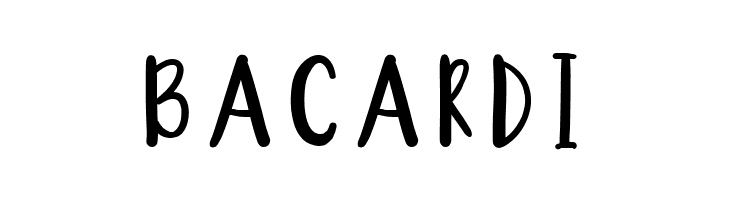 Colosal Regular  Free Fonts Download