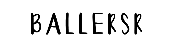 Colosal Regular  Free Fonts Download