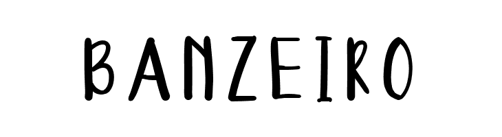 Colosal Regular  Free Fonts Download
