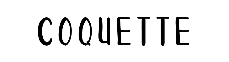 Colosal Regular  Free Fonts Download