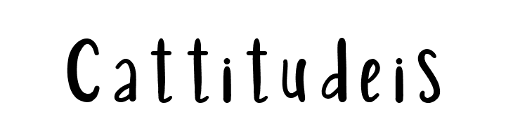 Colosal Regular  Free Fonts Download