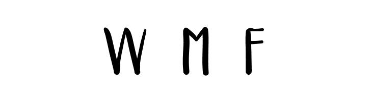 Colosal Regular  Free Fonts Download