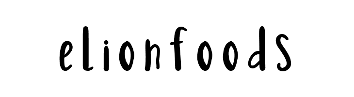 Colosal Regular  Free Fonts Download