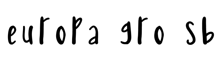 Colosal Regular  Free Fonts Download