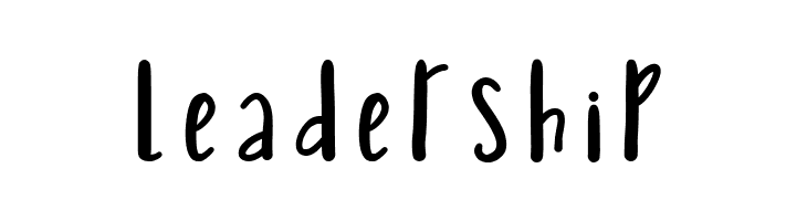 Colosal Regular  Free Fonts Download