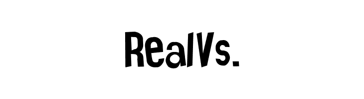 NovemberRain  Free Fonts Download