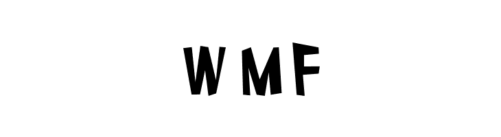 NovemberRain  Free Fonts Download