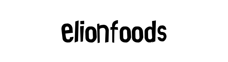 NovemberRain  Free Fonts Download