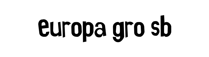 NovemberRain  Free Fonts Download