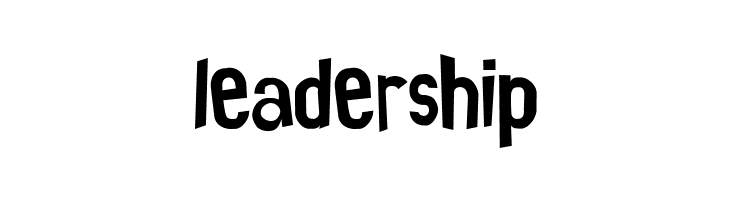 NovemberRain  Free Fonts Download