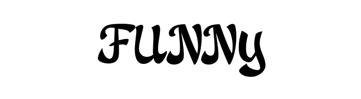 Rose Katrinah  Free Fonts Download