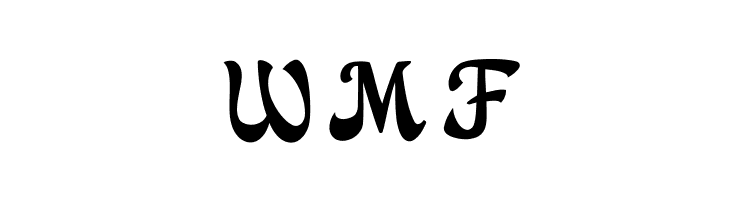 Rose Katrinah  Free Fonts Download