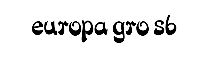 Rose Katrinah  Free Fonts Download