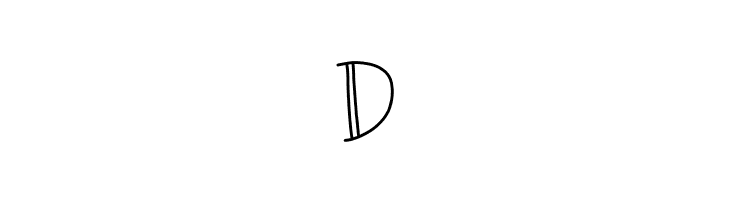 East Coast Stationery  Free Fonts Download
