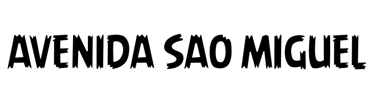 AngryBirds Regular  Free Fonts Download