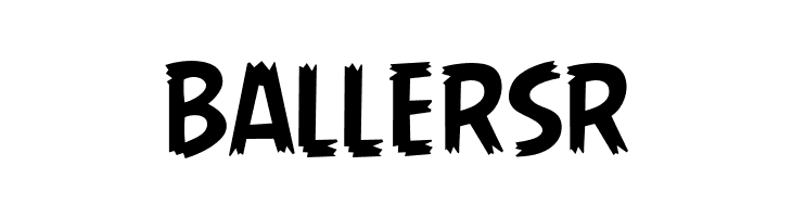 AngryBirds Regular  Free Fonts Download