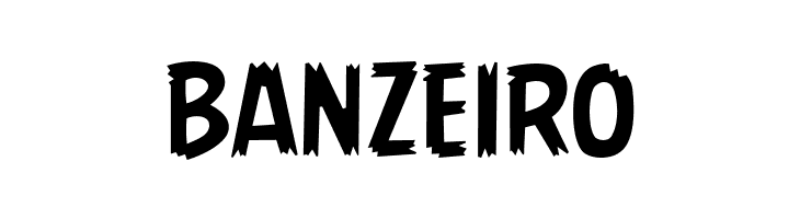 AngryBirds Regular  Free Fonts Download