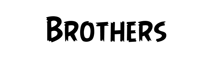 AngryBirds Regular  Free Fonts Download