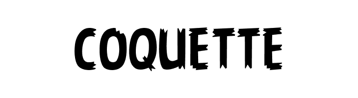 AngryBirds Regular  Free Fonts Download