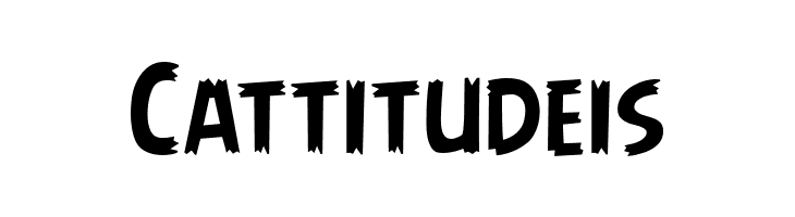 AngryBirds Regular  Free Fonts Download