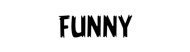 AngryBirds Regular  Free Fonts Download