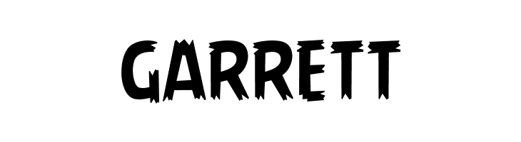 AngryBirds Regular  Free Fonts Download