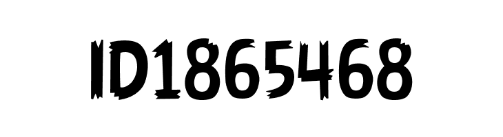 AngryBirds Regular  Free Fonts Download