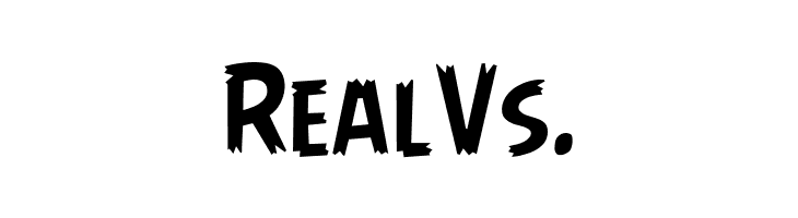 AngryBirds Regular  Free Fonts Download