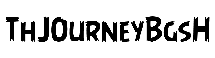 AngryBirds Regular  Free Fonts Download
