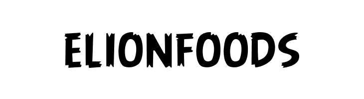 AngryBirds Regular  Free Fonts Download