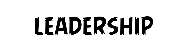 AngryBirds Regular  Free Fonts Download