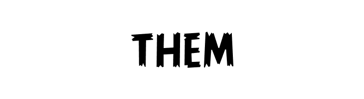 AngryBirds Regular  Free Fonts Download