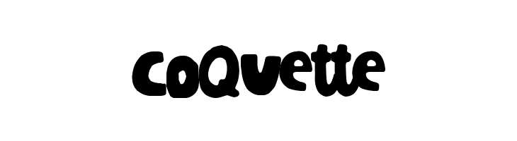 Alberto ha Vuelto!  Free Fonts Download