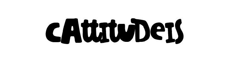 Alberto ha Vuelto!  Free Fonts Download