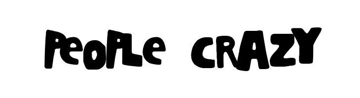 Alberto ha Vuelto!  Free Fonts Download